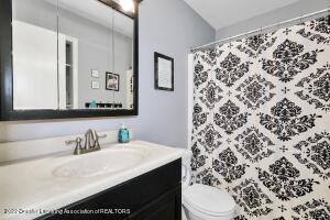 13089 Turner Rd, Dewitt, MI 48820 photo 25