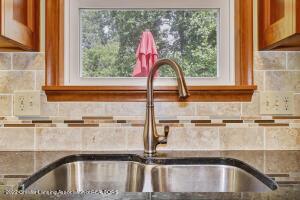13089 Turner Rd, Dewitt, MI 48820 photo 10