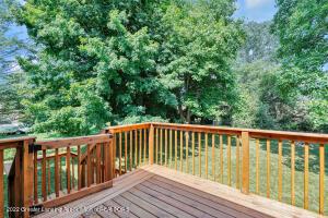 13089 Turner Rd, Dewitt, MI 48820 photo 26