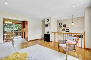 13089 Turner Rd, Dewitt, MI 48820 photo 6