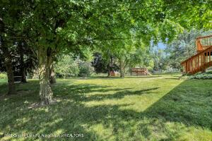 13089 Turner Rd, Dewitt, MI 48820 photo 30
