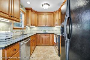 13089 Turner Rd, Dewitt, MI 48820 photo 9