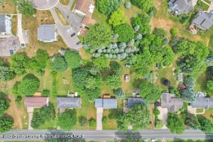 13089 Turner Rd, Dewitt, MI 48820 photo 35