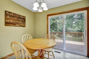 13089 Turner Rd, Dewitt, MI 48820 photo 7
