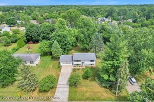 13089 Turner Rd, Dewitt, MI 48820 photo 32