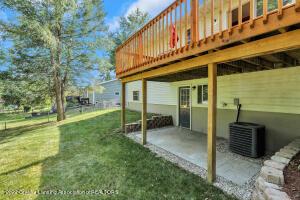 13089 Turner Rd, Dewitt, MI 48820 photo 31