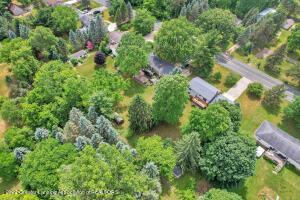 13089 Turner Rd, Dewitt, MI 48820 photo 38