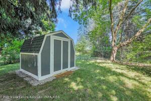 13089 Turner Rd, Dewitt, MI 48820 photo 29