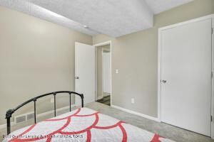 13089 Turner Rd, Dewitt, MI 48820 photo 13