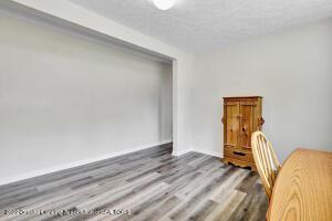 13089 Turner Rd, Dewitt, MI 48820 photo 18