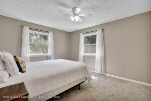 13089 Turner Rd, Dewitt, MI 48820 photo 21