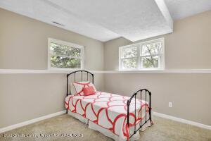 13089 Turner Rd, Dewitt, MI 48820 photo 12