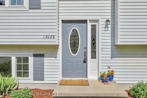 13089 Turner Rd, Dewitt, MI 48820 photo 5