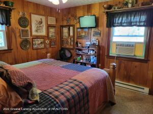 1670 E Alward Rd, Dewitt, MI 48820 photo 8