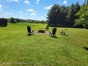 1670 E Alward Rd, Dewitt, MI 48820 photo 16