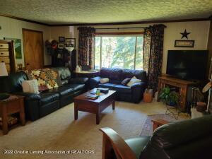 1670 E Alward Rd, Dewitt, MI 48820 photo 7