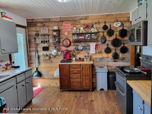 1670 E Alward Rd, Dewitt, MI 48820 photo 5