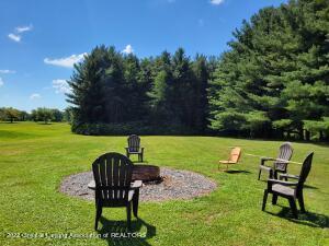 1670 E Alward Rd, Dewitt, MI 48820 photo 17