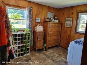 1670 E Alward Rd, Dewitt, MI 48820 photo 9