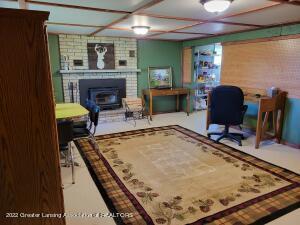 1670 E Alward Rd, Dewitt, MI 48820 photo 12