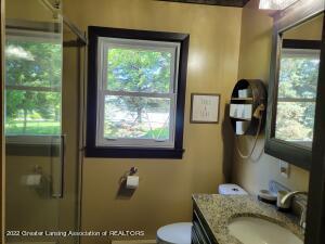 1670 E Alward Rd, Dewitt, MI 48820 photo 10