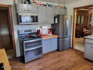1670 E Alward Rd, Dewitt, MI 48820 photo 3