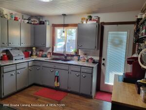 1670 E Alward Rd, Dewitt, MI 48820 photo 4