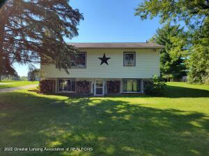 1670 E Alward Rd, Dewitt, MI 48820 photo 1