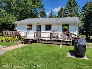 1670 E Alward Rd, Dewitt, MI 48820 photo 15