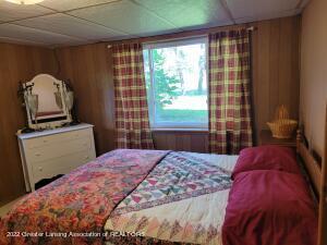 1670 E Alward Rd, Dewitt, MI 48820 photo 11