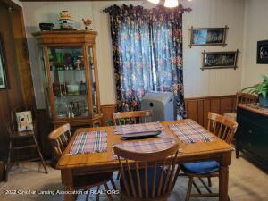 1670 E Alward Rd, Dewitt, MI 48820 photo 6