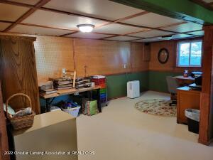 1670 E Alward Rd, Dewitt, MI 48820 photo 13