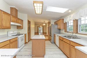 1793 W Stoll Rd, Dewitt, MI 48820 photo 8