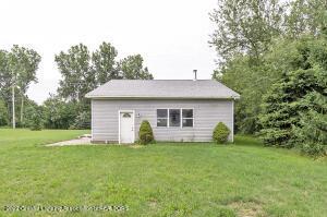1793 W Stoll Rd, Dewitt, MI 48820 photo 31