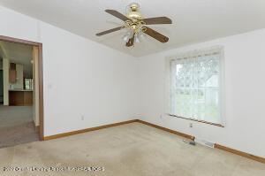 1793 W Stoll Rd, Dewitt, MI 48820 photo 22