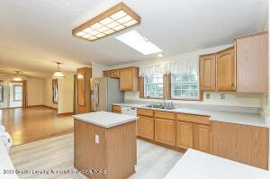 1793 W Stoll Rd, Dewitt, MI 48820 photo 9