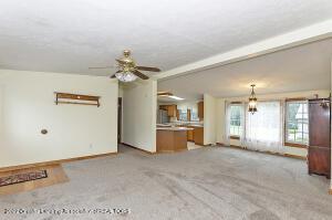 1793 W Stoll Rd, Dewitt, MI 48820 photo 5