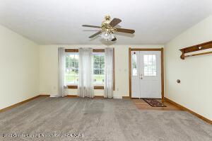 1793 W Stoll Rd, Dewitt, MI 48820 photo 3