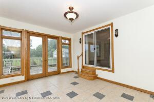 1793 W Stoll Rd, Dewitt, MI 48820 photo 15
