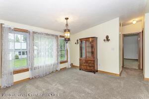 1793 W Stoll Rd, Dewitt, MI 48820 photo 6