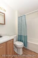 1793 W Stoll Rd, Dewitt, MI 48820 photo 26