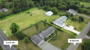 1793 W Stoll Rd, Dewitt, MI 48820 photo 2