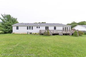 1793 W Stoll Rd, Dewitt, MI 48820 photo 33