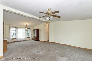 1793 W Stoll Rd, Dewitt, MI 48820 photo 4