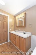 1793 W Stoll Rd, Dewitt, MI 48820 photo 19