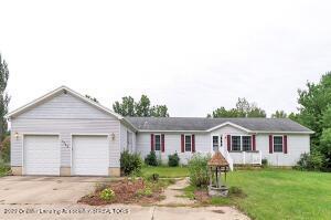1793 W Stoll Rd, Dewitt, MI 48820 photo 1