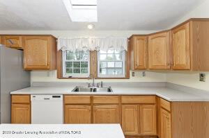 1793 W Stoll Rd, Dewitt, MI 48820 photo 10