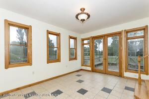 1793 W Stoll Rd, Dewitt, MI 48820 photo 16