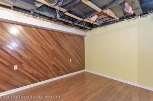 1793 W Stoll Rd, Dewitt, MI 48820 photo 28