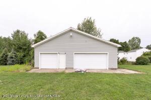1793 W Stoll Rd, Dewitt, MI 48820 photo 32